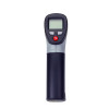 Infrarot Thermometer mit Laser