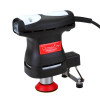 Scratch Away SAW360 Poliersystem 120 Volt