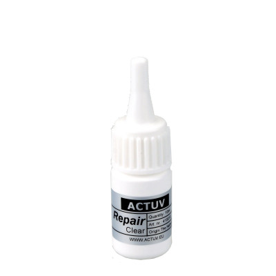 ACTUV Repair klar 10 ml