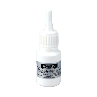 ACTUV Repair klar 25 ml