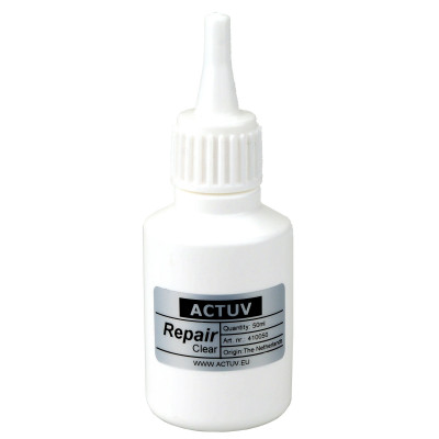 ACTUV Repair klar 50 ml